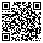 QR Code for The Green Tomato Buffet in Norcross, GA 30092