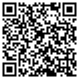 QR Code for Griffin Pump Service in Nashville, GA 31639