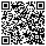 QR Code for Gunn Earl W Jr Dds in Smyrna, GA 30080