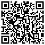 QR Code for H & R Block in East Ellijay, GA 30540