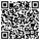 QR Code for H&R Block in Garden City, GA 31408
