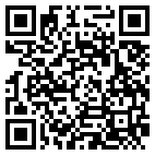 QR Code for Habpro in Lawrenceville, GA 30044
