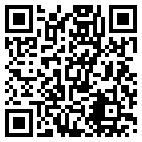 QR Code for Hair Etc in Demorest, GA 30535