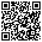 QR Code for Happy Stores in Jonesboro, GA 30236