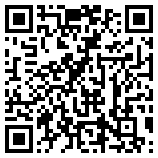 QR Code for Mr. Transmission in Decatur, GA 30035