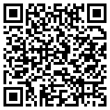 QR Code for Healthy Performance Chiropractic in Roswell, GA 30076