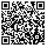 QR Code for Heath Richard P CPA in Brunswick, GA 31525