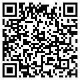 QR Code for Henderson Pest Elimination in Cumming, GA 30040