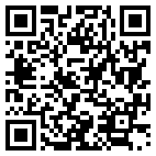 QR Code for Hit Zone in Conyers, GA 30013