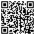 QR Code for Ben Hogan MD in Valdosta, GA 31602