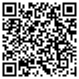 QR Code for Hollywood Cleaners in Snellville, GA 30078
