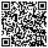QR Code for Pilot Travel Center in Newnan, GA 30263