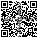 QR Code for First In Pressure Washing and Roof Cleaning in Lawrenceville, GA 30045