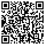 QR Code for Hugabrook Reality in Cordele, GA 31015