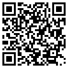 QR Code for Huwa llc in Atlanta, GA 30331