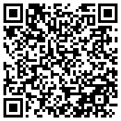 QR Code for IBM Corp General Information (See Customer Guide Pages in Augusta, GA 30901