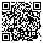 QR Code for Ice Design in Atlanta, GA 30340