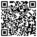 QR Code for Icx Tactical Platforms in Alpharetta, GA 30005