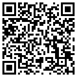 QR Code for Immediate Management in College Park, GA 30337
