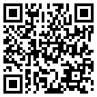 QR Code for Inc Gardens in CANTON, GA 30114