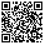QR Code for Infotrac Inc in Peachtree City, GA 30269
