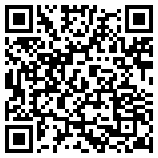QR Code for Inglett % Stubbs in Canton, GA 30114