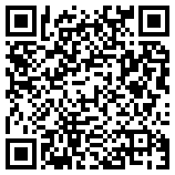 QR Code for Innovative Courier Solution in Tifton, GA 31794