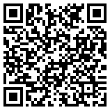 QR Code for Interstate Batteries in Waycross, GA 31501