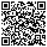 QR Code for J & E Real Estate Services in Atlanta, GA 30305