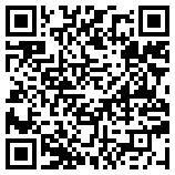 QR Code for Juno Email Support in Johns Creek, GA 30005