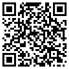 QR Code for Just Nails in Jesup, GA 31545
