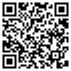 QR Code for Kelm Justin in Alpharetta, GA 30004