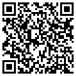 QR Code for KFC in Hephzibah, GA 30815