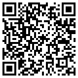 QR Code for Kids' Stop Learning Center in Rome, GA 30161