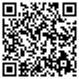 QR Code for Killian's Porting Service in Warner Robins, GA 31093