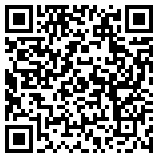 QR Code for King Kuts Barber Studio in Atlanta, GA 30331