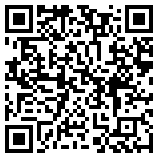 QR Code for Kings Home Furnishings in Atlanta, GA 30318
