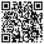 QR Code for Kroger in Perry, GA 31069
