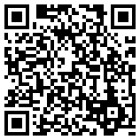 QR Code for L R Machine Sales in Chickamauga, GA 30707