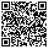 QR Code for Labcorp in Cochran, GA 31014