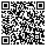 QR Code for City of Lagrange in Lagrange, GA 30241