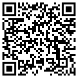 QR Code for Lasercraft Technologies in Gainesville, GA 30501