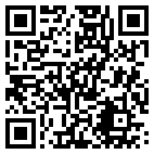 QR Code for Diablo's Southwest Grill in Grovetown, GA 30813