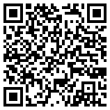 QR Code for Learning Express in Marietta, GA 30062