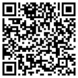 QR Code for Lee Epting Catering in Stone Mountain, GA 30087