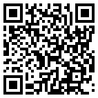 QR Code for Leeway Tours in Augusta, GA 30901