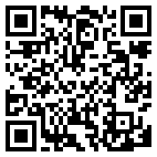 QR Code for Liberty Towing in Hinesville, GA 31313
