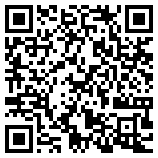 QR Code for Life Changer Christian International Ministries in Columbus, GA 31909