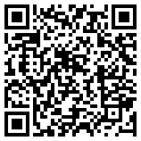 QR Code for Lil Promise Keepers Learning Center in Brunswick, GA 31520