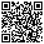 QR Code for Linz Prag in Austell, GA 30106